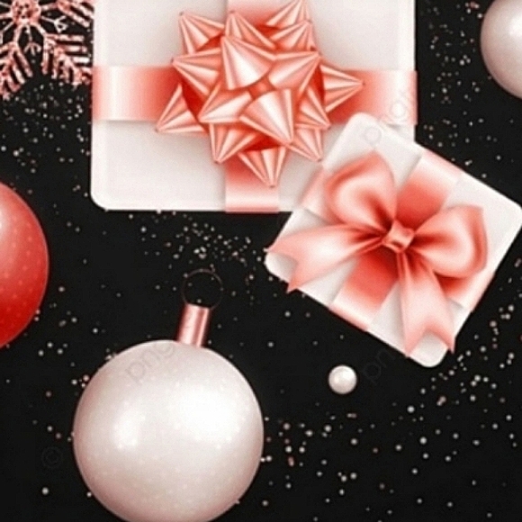 ❄️OFFER INFO❄️IMPT INFO ⬇️BELOW⬇️❤️PLEASE READ❤️☃️WINTER'S ON IT'S WAY☃️ - Picture 4 of 16